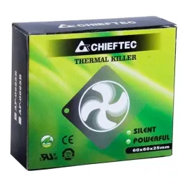 wentylator-chieftec-af-0625s-60mm
