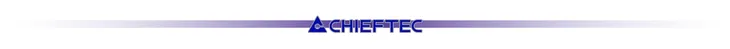 wentylator-chieftec-af-0625s-60mm-waga-z-opakowaniem-0-07-kg