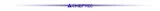wentylator-chieftec-af-0625s-60mm-waga-z-opakowaniem-0-07-kg