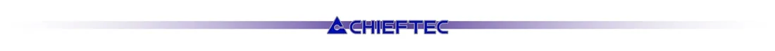 wentylator-chieftec-af-0625s-60mm
