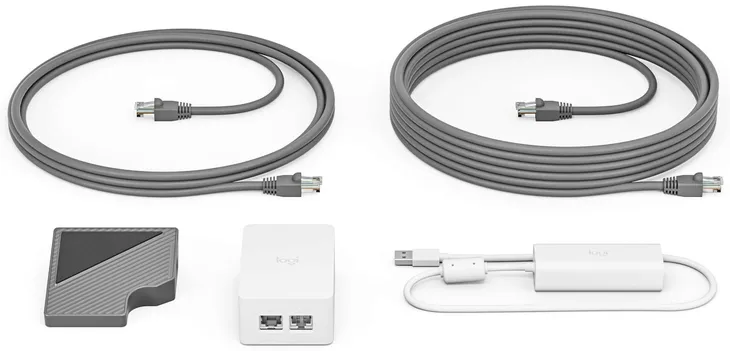 logitech-cat5e-kit