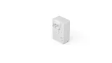 logitech-cat5e-kit