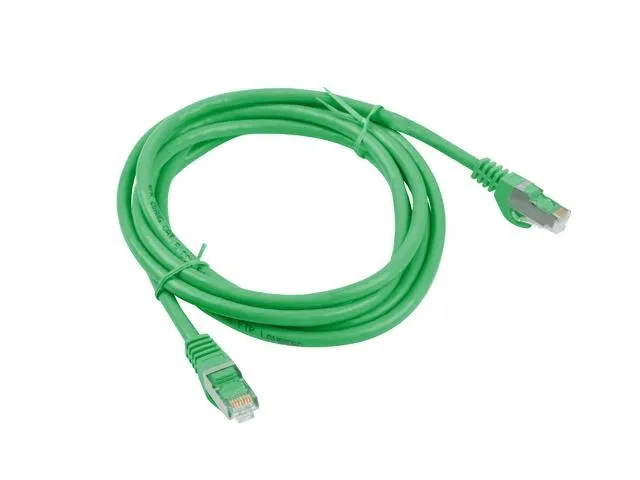 patchcord-lanberg-ftp-kat-6-2m-zielony
