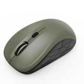 mysz-bezprzewodowa-ibox-rosella-grey
