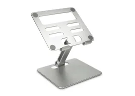 inter-tech-tbs-100-podstawka-na-notebooka-aluminium-356-cm-14