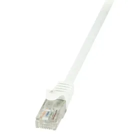 patchcord-logilink-cp2041u-cat-6-u-utp-15m-bialy