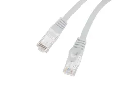 patchcord-lanberg-utp-kat-6-15m-lszh-cu-fluke-passed-szary