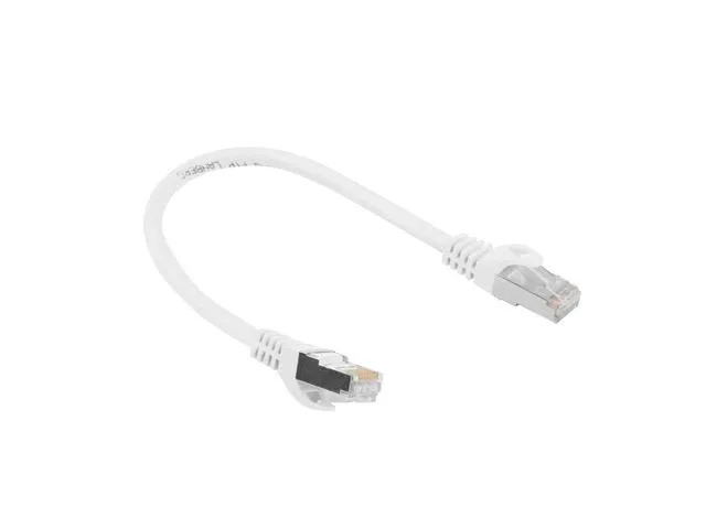 patchcord-lanberg-ftp-kat-6-025m-bialy