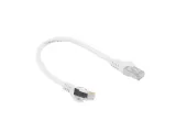 patchcord-lanberg-ftp-kat-6-025m-bialy