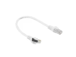 patchcord-lanberg-ftp-kat-6-025m-bialy