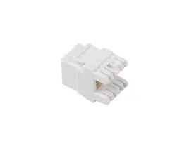 modul-keystone-lanberg-gniazdo-rj45-greater-lsa-utp-kat-6a-180