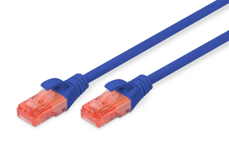 patchcord-digitus-utp-kat-6-05m-pvc-niebieski