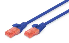 patchcord-digitus-utp-kat-6-05m-pvc-niebieski