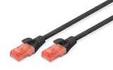 patchcord-digitus-utp-kat-6-3m-pvc-czarny