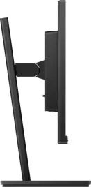 monitor-philips-27-272s1ae-00-vga-dvi-hdmi-dp-glosniki