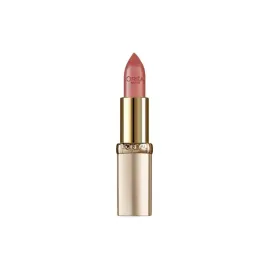 loreal-color-riche-lip-pomadka-do-ust-226-rose-glace-24g