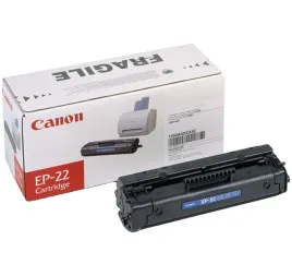 canon-ep-22-kaseta-z-tonerem-oryginalny-czarny