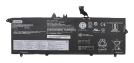 lenovo-5b10w13909-czesci-zamienne-do-notatnikow-bateria
