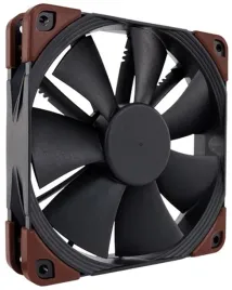 noctua-nf-f12-industrialppc-2000-pwm-obudowa-komputera-wentylator-12-cm