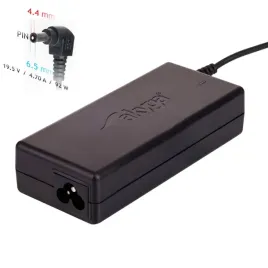 akyga-ak-nd-20-adapter-zasilajacy-inwentor-wewnetrzna-92-w-czarny