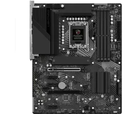 asrock-z790-pg-lightning-intel-z790-lga-1700-atx