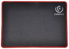 podkladka-pod-mysz-dla-graczy-rebeltec-slider-m