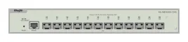 ruijie-networks-rg-nbs5500-12xs-przelacznik-sieciowy-zarzadzany-l3-szary