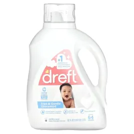 dreft-detergent-dla-niemowlat-bezplatny-i-delikatny-bezzapachowy-272-l