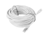 patchcord-lanberg-utp-kat-5e-30m-szary-fluke-passed