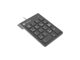 klawiatura-natec-goby-2-numeryczna-usb-18-klawiszy-czarna