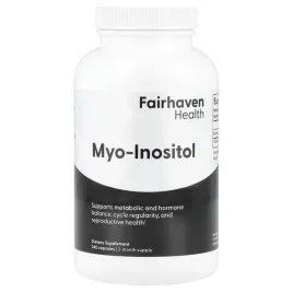 fairhaven-health-mio-inozytol-240-kapsulek-500-mg-na-kapsulke