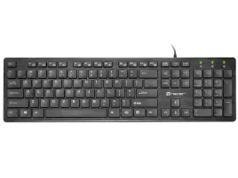 klawiatura-przewodowa-tracer-ofis-usb