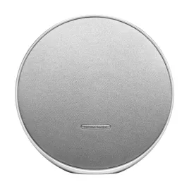 harman-kardon-onyx-studio-9-szary-bezprzewodowy-50-w