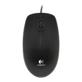 mysz-przewodowa-logitech-b100-oem-optyczna-czarna