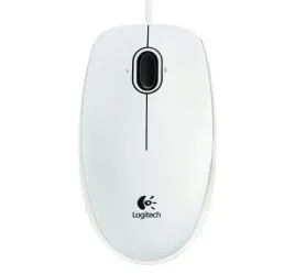 mysz-przewodowa-logitech-b100-optyczna-biala