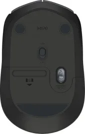 mysz-bezprzewodowa-logitech-m170-910-004642