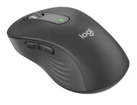 mysz-bezprzewodowa-logitech-signature-m650-l-optyczna-grafitowa