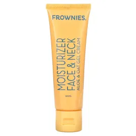 frownies-produkt-nawilzajacy-do-twarzy-i-szyi-z-aloesem-i-zelowym-kremem