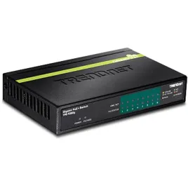 trendnet-tpe-tg82g-przelacznik-sieciowy-nie-zarzadzany-gigabit-ethernet