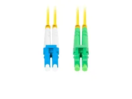patchcord-swiatlowodowy-lanberg-sm-lc-apc-lc-upc-duplex-3-0mm-lszh-g657a1-2