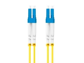 patchcord-swiatlowodowy-lanberg-sm-lc-upc-lc-upc-duplex-3-0mm-lszh-g657a1-2