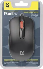mysz-przewodowa-defender-point-mm-756-optical-1000dpi-3p-czarna