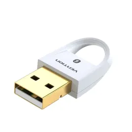 vention-cdsw0-karta-sieciowa-bluetooth