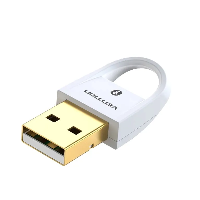 vention-cdsw0-karta-sieciowa-bluetooth
