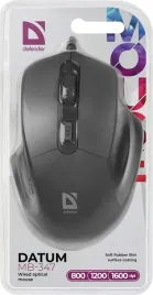 mysz-przewodowa-defender-datum-mb-347-optyczna-1600dpi-4p-czarna