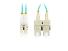 patchcord-swiatlowodowy-lanberg-mm-lc-upc-sc-upc-duplex-3-0mm-om3-50-125-ls