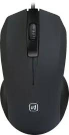 mysz-przewodowa-defender-mm-310-optyczna-1000dpi-czarna