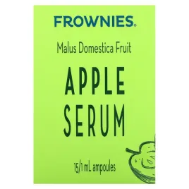 frownies-serum-jablkowe-15-ampulek-1-ml-kazda