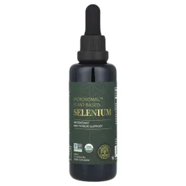 global-healing-selen-roslinny-microsomal-200-g-592-ml