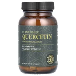 global-healing-kwercetyna-roslinna-60-kapsulek-250-mg-na-kapsulke